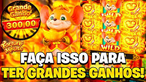 jogo dragon fortune demo