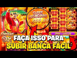 numeros para jogo do bicho touro