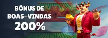 jogo do fortune ox demo