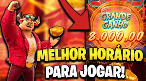 jogo em que a pessoa corre do touro