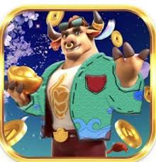 ox fortune demo gratis ícone