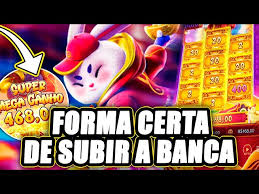 rato fortune