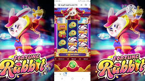 rabbit fortune demo gratis