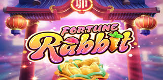 1win fortune rabbit