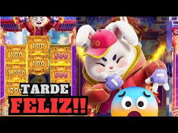 play fortuna 50 free spins