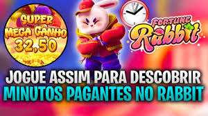 fortune mouse demo grátis dinheiro infinito