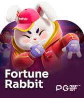 pgsoft-games.com fortune touro ícone