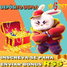 slot demo gratis ícone