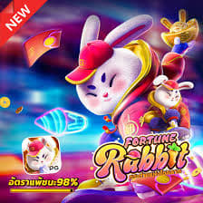 fortune rabbit pg slot demo ícone