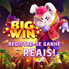 estratégias slots pg ícone