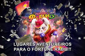 fortune rabbit horário telegram ícone