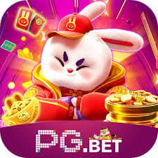 fortune rabbit 888win ícone