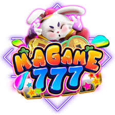 https //m.pgsoft-games.com fortune rabbit ícone