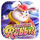 quais os melhores horários para jogar fortune rabbit ícone