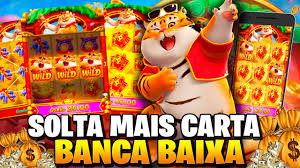 jogos que ganha bônus imagem de tela 1