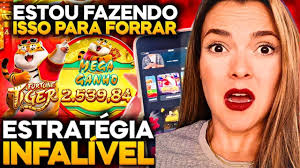 casino online dinheiro real grátis imagem de tela 1