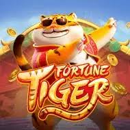 online casino slot ícone