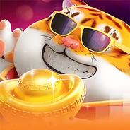 link de 500 giros coin master - Slots Casino ícone