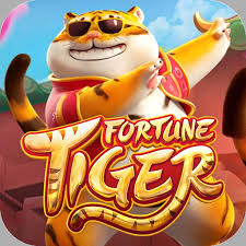 777gold.com online-slots casino ícone