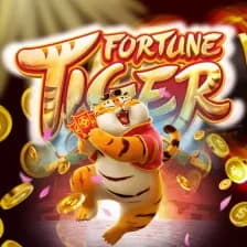 cassino online fortune tiger - Slots Casino ícone