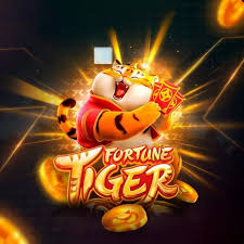 qual melhor hora para jogar jogo do do tigre ícone